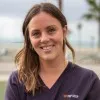 Lindsay Mullinix