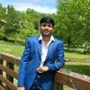 Vineeth