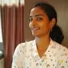 Varsharanee