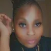 Boitumelo Ntsolo