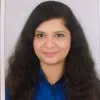 anusha gb
