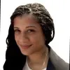 Audrey DSouza