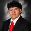 Dominic Herrera