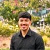 David Gomez Gonzalez