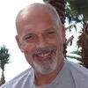 Buzz Williams