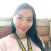 Karylle Jane Boglosa