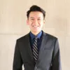 Vincent Nguyen