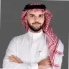 Faisal Al