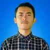 Deny Hudha