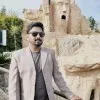 Asad Ali Abbas