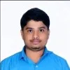 Rakesh