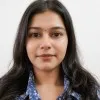 Renu