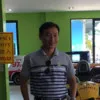 Luan Van Cong