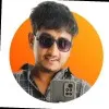 akshay chauhan