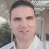 Ori Korcia