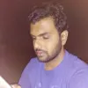 Ankit Malviya