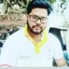 Soumen Bhunia