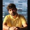 Venkatesh Wable