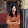 Abinaya