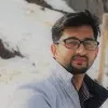 Haris Ahmed