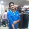 faiyaz ahmad