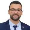 Ahmed Attia