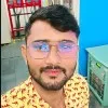 Ranjeet Kumar