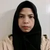Purwati 