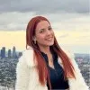 Raquel Michelle Quiñones Martinez