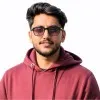 Farhan Ali