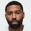 Tyrone Whiteside