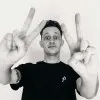 Tanner Panetta
