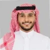 Musab Alomari