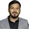 Avishkar Shelar