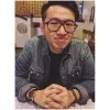 Xun Keat Khoo