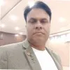 Mahendra Sharma