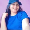 Prajakta Bhawal