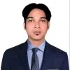 Sulochan Das