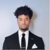 Zachary Henderson