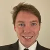 Conor Quinn