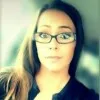 Trisha Roberson