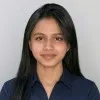 Pritha Karmakar
