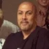 Erick Vega
