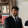 Kshitiz Bansal