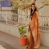 Achita Bhandari