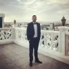 Burak CIFCI