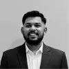 Tirth Patel