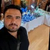 Mazhar Ullah Shinwari