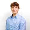 Noah Massotti
