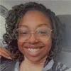 Brittany Gary